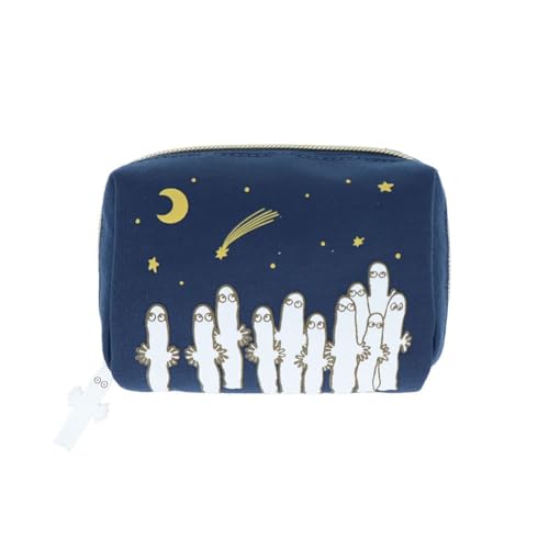 TX^[ [~ |[` ptvgfUC 2025T}[ jj lCr[u[ S2336464