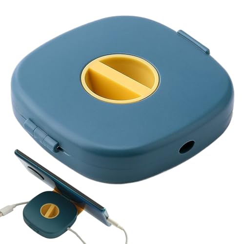 �R�[�h�I�[�K�i�C�U�[,�|�[�^�u�� �R�[�h�Ǘ� - �[�d�R�[�h �z���_�[ �d�q�R�[�h �I�[�K�i�C�U�[ | ���� �j�� ���s�� ���� ��s�@ �r�W�l�X �d�� �m�[�g�p�\�R�� �C���z�� �p