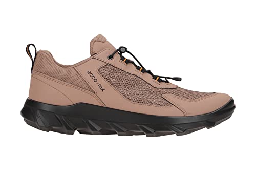 Image of ECCO Mens Mx Breathru Water-Friendly