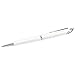 Produktbild Swarovski - Crystal Starlight Kugelschreiber White, 5224375