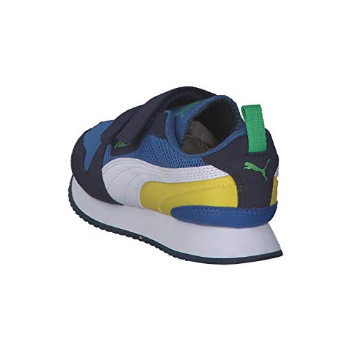 Image of PUMA Men's Tazon 6 Cross Trainer Sneaker | Official licensed; regular fit; short sleeves; breathable