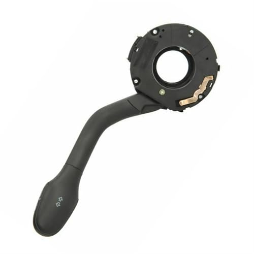 Interrupteur de clignotant pour VW Transporter T4 de camping