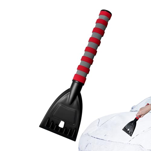 Ԃ̃tgKXpACXXN[p[,@\|[^uԗpi | qpႩXRbv -  gbN SUV ԗ  ~ ً} |  ƒ  Ő