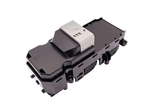 Master Power Door Window Switch for 2009-2014 Acura TSX 35750-TL2-A12