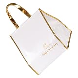 Bolsa de refrigerador reutilizable La excelente mano de obra de nuestra bolsa de refrigerador reutilizable le brindará una buena experiencia.