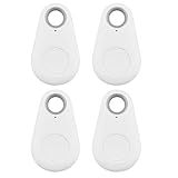 【Alarme automatique】--- Lorsque le téléphone mobile et le tracker dépassent la distance effective par défaut, ils s'alerteront automatiquement en même temps. Mode de rappel de sonnerie et vibration et une variété de sonneries au choix.