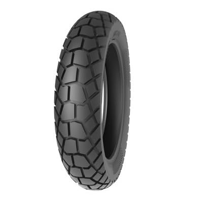 TIMSUN(eB\) oCN ^C TS822 180/80-14 78P TL A TS-822