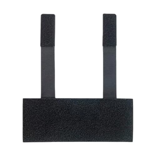 Panel adaptador de gancho y tableros resistentes para ropa