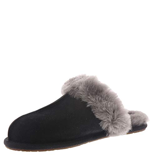 Image of UGG Women's Scuffette II Slipper