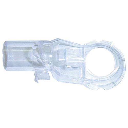 Makita 194733-8 Dust Nozzle Set