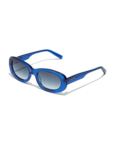 Hawkers Southside-Navy Night Gafas, Negro Degradado Azul, Adulto Unisex Adulto Hawkers Southside-Navy Night Gafas, Negro Degradado Azul, Adulto Unisex Adulto