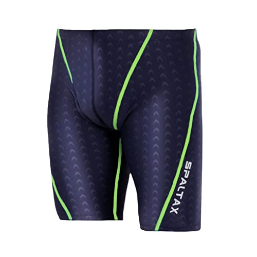 [SPALTAX] j Y jp tBbglX  j j XCEFA W XC~OEFA j pc (2XL, lCr[iO[C)