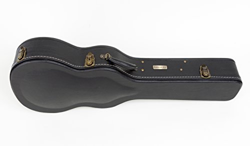 Tonträger 555002 Étui pour guitare - Les Beatles, Paul McCartney, John Lennon, RIngo Starr, George Harrison Tonträger 555002 Étui pour guitare – Image 3