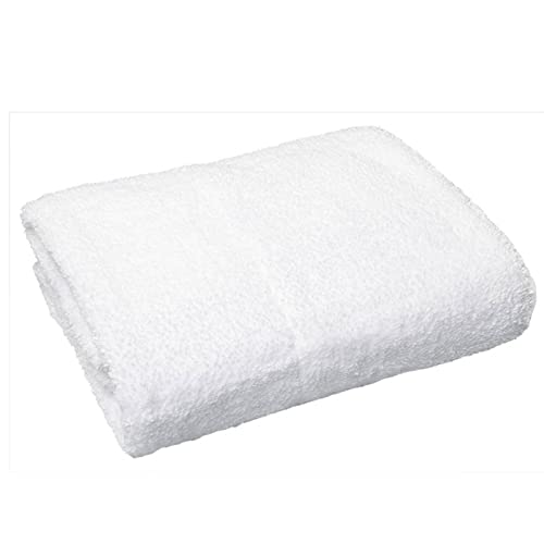 Microfiber Madness Car Drying Towel - Dry Me Crazy 25 x 17 / 64 x 42cm - Premium Microfiber Towel for Cars Ultra Absorbent Assembled in Germany