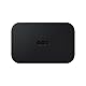 Samsung Schnellladeadapter (USB Type-C, 45 Watt) mit Datenkabel EP-T4511X