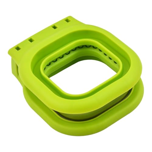 Taglierina per sandwich e sigillante | Sandwich Press Crimper - Utensili da forno per colazioni e pranzi per bambini, taglierina per biscotti per facilitare l'ora di pranzo