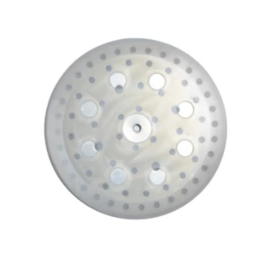 Angoda �\�[�Z�[�W�[�U�� �蓮�����l�@ ���Ƒ��� �X�e�����X������ �q���I�ϋv�� �ؐ��n���h�O���b�v �ȗ͕֗� �����\�x�[�X �ȒP��t�� ��e�ʏ[�U �~�[���H �ƒ�p�r �H�i���� (6�|���h�̃V���R�[���V�[�g)