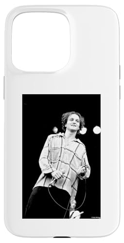 WF[YEC eBEu[X AfBEEBV[ X}zP[X iPhone 15 Pro Max p