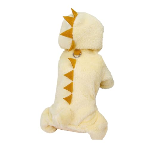 ybg ̓~̃R[g  Xq p ̓~ m Jo[I[ hbOEFA ^  EFA ^p J///h (CG[,XL)