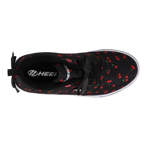 Image of HEELYS Pro 20 Prints (Little Kids /Big Kids /Adults)