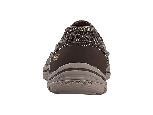 Image of Skechers Men's Expected - Avillo