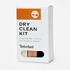 Timberland Travel Kit