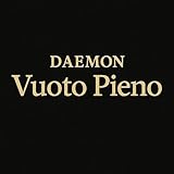 Daemon Records