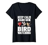 Bird Watching