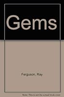 Gems 0863326218 Book Cover