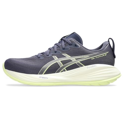 Image of ASICS Gel-Cumulus 27 Men's Running