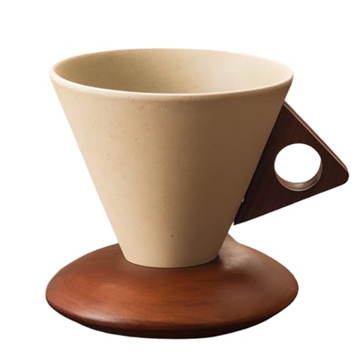 퐻R[q[JbvAgȉ~`}OJbviؐ\[T[tjA250mlBGKgŏ߁AƒEItBXEJtFEXgɁB(B,1 PCS)