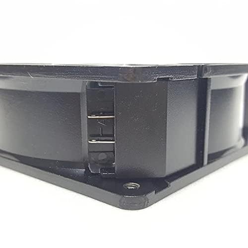 UF12A23 BTH FULLTECH 120mm Cooling fan 230V 17/15W Cooling fan