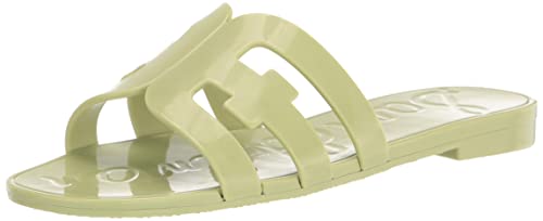 Image of Sam Edelman womens Bay