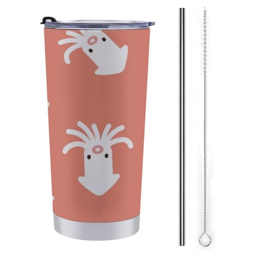 킢CJ ԗpRbv ԗp^u[  ԃJbv }OJbv ۉۗ XeX _CNg^Cv R[q[Jbv J[pi RrjJbv t^t 600ml Ԓ