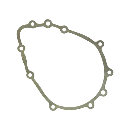Joint de boîtier de générateur moto pour Ninja ZX6R et ZZR600 étanche