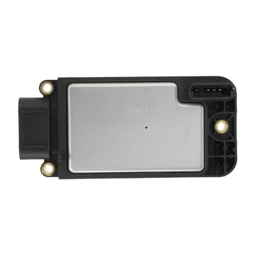 WPS-TRANSPO Ignition Control Module LX364 D1977A For 1990-2009 Buick Chevrolet E - Foto 10