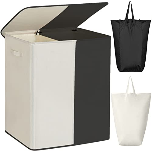 Joseph Joseph Hamper The 16 best products compared Product guide