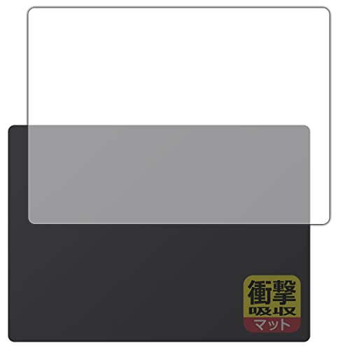 PDAH[ Surface Laptop 5 (15C`)(2022N10f)Ή Ռz[˒ጸ] ی tB [Vʗp] ϏՌ {