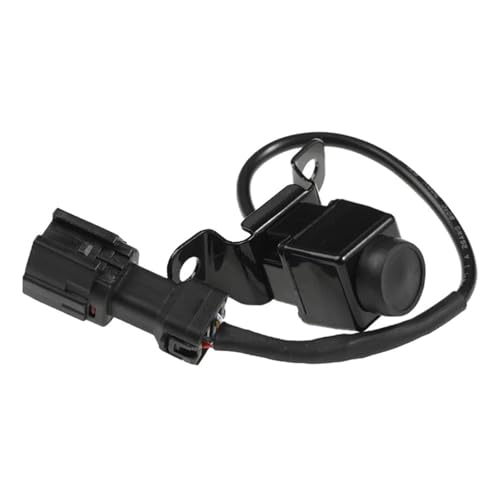 Caméra recul Hyundai Veloster 2012-2017 aide au stationnement arrière 95760-2V100 95760-2V002