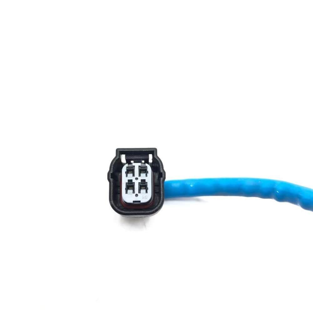 TYBOPHQJ 1PCS 36532-5X8-H01 365325X8H01 Oxygen Replacement Parts