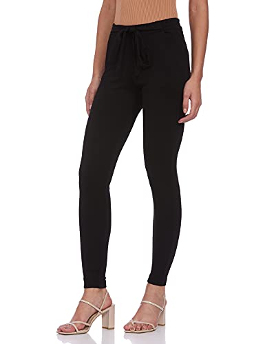 Image of Mode Women Pants