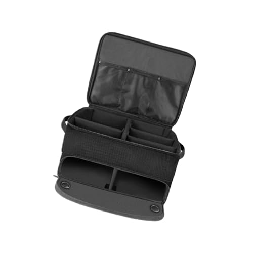 AEghAX|[cߗގ[܃StgNI[KiCU[CpRp[ggtSt{[eB[Vc܃StgNI[KiCU[