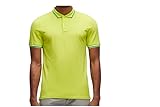 Uni Sundek POLO BRICE, Avocat 01, Large