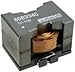 Murata Power Solutions 60B683C Inductor, 68UH, 9A, 15%, 6.07MHz, SMD