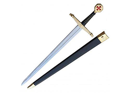 https://m.media-amazon.com/images/I/31+tUE8kLaL.jpg