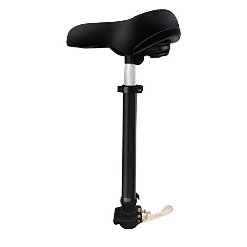 Hottest Sale Hiboy Electric Scooter Seat S2 and S2 Pro Electric Scooter Only