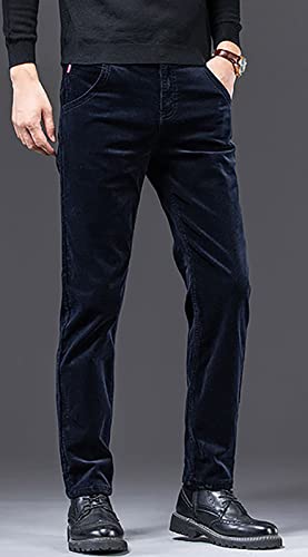 Encuentra reviews de Pantalones pana verde para comprar online. 17 Imagen adicional