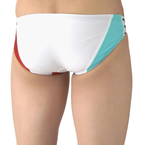 Lista de Trajes de baño para competición para Hombre los más recomendados. 2 Imagen adicional