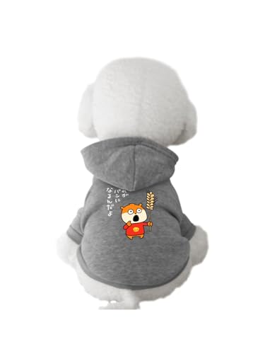 ˂  hbOEFA Ȃ t[ht ybg TVc p p[J[ o U h R[g ^ L ybgpi Eѕی