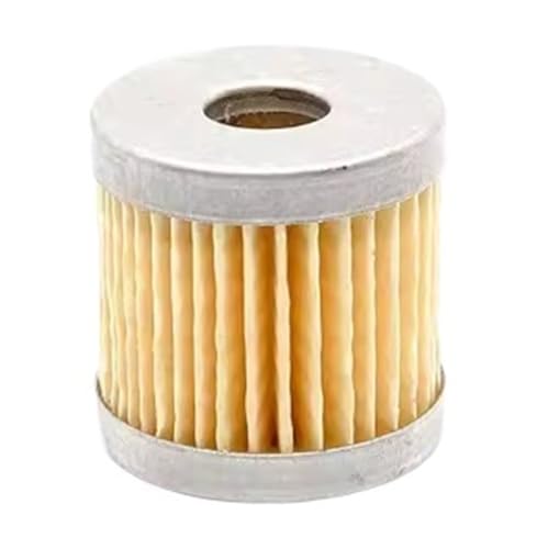 Filtre d'échappement 90951800000 cartouche de rechange pour pompe